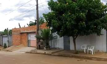 Imagem 2: Casa Casa com 3 dormitórios