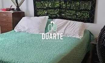 Imagem 6: SANTOS - Apartamento Padrão - PONTA DA PRAIA