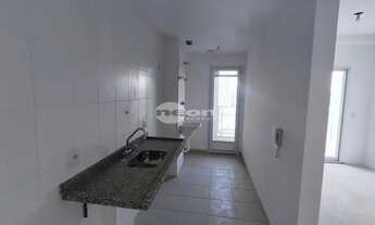 Imagem 7: SãO BERNARDO DO CAMPO - Apartamento Padrão - Rudge Ramos