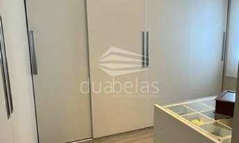 Imagem 7: Alugo ótima COBERTURA mobiliada