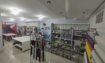 Imagem 2: Comercial Sala em São José dos Campos