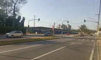 Imagem 2: Apartamento $750