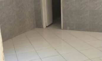 Imagem 5: Alugo Casa Jardim Catarina