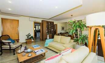 Imagem 4: Incrível apto de luxo