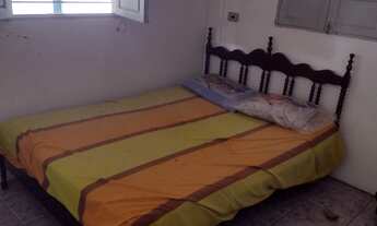 Imagem: Casa pra alugar final de semana e mensal