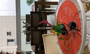 Imagem 6: Asturias Frente Mar Loc Anual/Venda