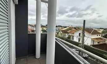 Imagem 7: Entre em contato e seja surpreendido com uma equipe de profissionais especializ