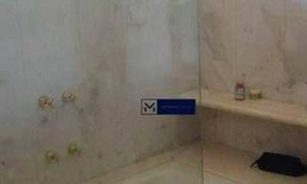 Imagem 2: Casa residencial para locação, Gramado