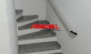 Imagem 4: Casa Condomínio em São José dos Campos