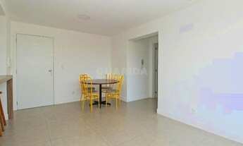 Imagem 2: Apartamento para aluguel, 1 quarto, 1 vaga, Jardim Botânico - Porto Alegre/RS