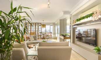 Imagem 3: Apartamento 3 dorm (1suíte) no bairro Higienópolis