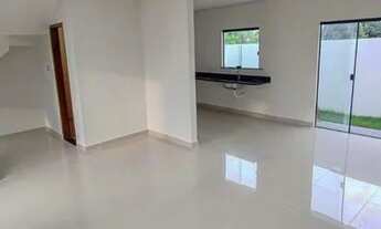 Imagem 3: CASA - Duplex para venda com 2 quartos em Parque 10 de Novembro - Manaus - AM