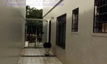 Imagem 4: Casa Sobrado em Jardim da SAÚDE - São Paulo