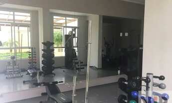 Imagem 6: APARTAMENTO DE 2 DORMITÓRIOS NA REGIÃO DE SANTA CECÍLIA