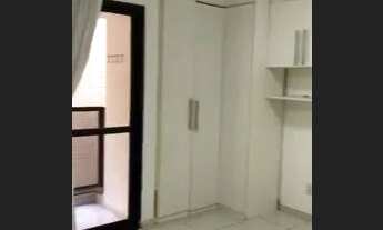 Imagem 3: Alugo Kitnet Alfa Mix