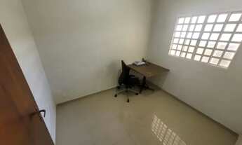 Imagem 3: Casa Casa com 2 dormitórios