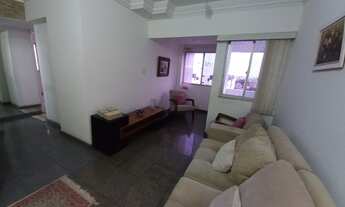 Imagem 5: Apartamento para venda possui 75m² com 2 quartos em Pituba - Salvador - BA