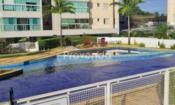 Imagem 3: APARTAMENTO 03 QUARTOS SENDO 01 SUÍTE NO SETOR OESTE