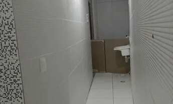 Imagem 4: Vende-se apartamento
