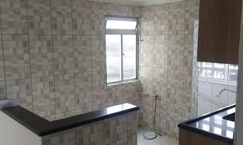 Imagem 6: Apartamento 62m2 com 3 dormitórios