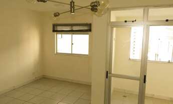 Imagem 3: Apartamento com 2 dormitórios para alugar em Belo Horizonte