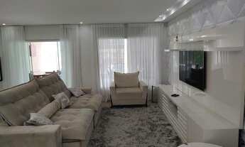 Imagem 2: Casa de condomínio para aluguel com 300 metros quadrados com 4 quartos