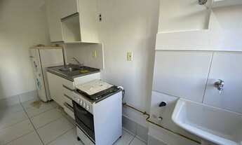 Imagem 4: Procuro mulher para dividir apartamento na serra