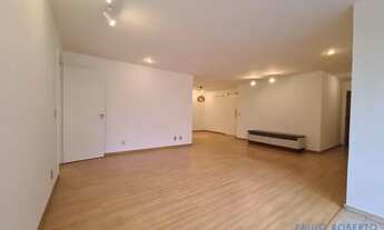 Imagem 2: APARTAMENTO - JARDIM AMÉRICA - SP