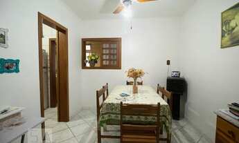 Imagem 5: Apartamento para Aluguel - Centro, 2 Quartos, 72 m2