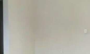 Imagem 5: Alugo ou vendo apartamento na Maraponga