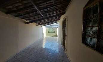 Imagem 2: Casa 2 quartos para Locação São Carlos, Anápolis