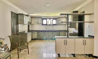 Imagem 6: Casa a venda no cond. Greenville 2