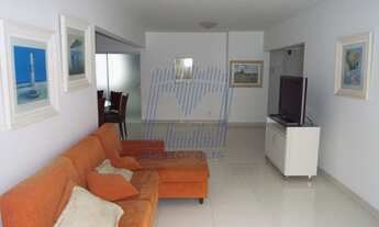 Imagem 4: Apartamento com 3 quartos à venda por R$ 2000000.00, 180.00 m2 - CENTRO - BALNEARIO CAMBOR