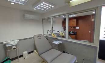 Imagem 6: SALA NO HARMONY!! 57,94 METROS!!3 AMB.+VARANDA 420 MIL