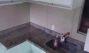 Imagem 4: Alugo apto 550 reais cidade nova