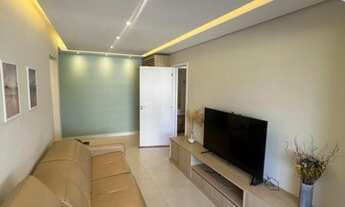 Imagem 7: Apartamento 2 dormitórios para Venda, PINHEIROS, 2 dormitórios, 1 suíte, 2 banheiros, 1 va