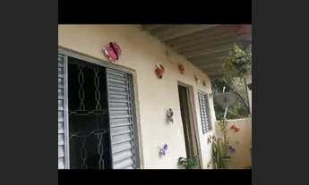 Imagem 2: Vende Casa com 2 dormitórios