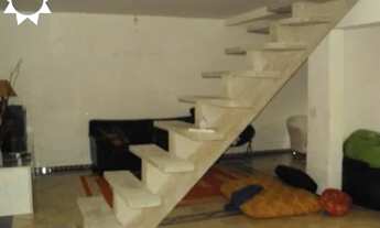 Imagem 5: CASA PRESIDENTE ALTINO