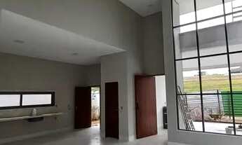 Imagem: Cond Jd Amisteda Casa 1.100.00 com 202 m2