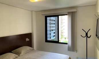 Imagem 6: FLAT - MOEMA ÍNDIOS - SP