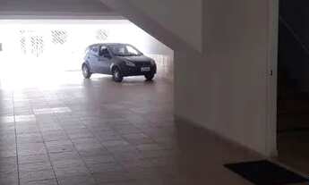 Imagem 3: APARTAMENTO - VILA VALPARAÍSO - SP