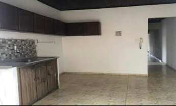 Imagem 4: Alugo casa nos altos - Sacramenta