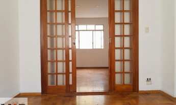 Imagem 7: APARTAMENTO COM ÓTIMA LOCALIZAÇÃO, AO LADO DA SANTA CASA E MACKENZIE