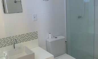 Imagem 7: Casa Casa em condomínio com 4 dormitórios