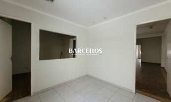 Imagem 2: Porto Alegre - Conjunto Comercial/sala - Centro Histórico