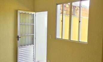 Imagem 5: Casa para alugar, São Pedro