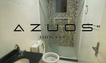 Imagem 5: Lindo apartamento a 200 metros da praia