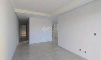 Imagem 4: Apartamento à Venda - Vera Cruz, Gravataí/RS