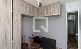 Imagem 3: Apartamento à Venda - Santa Cecília, 2 Quartos, 30 m2