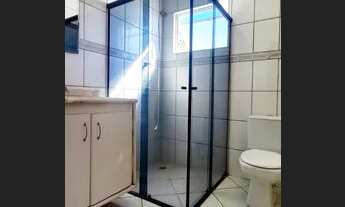 Imagem 6: Sobrado a venda em condomínios fechado